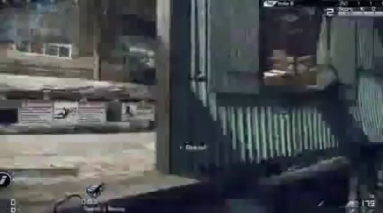 ★ Call of Duty Ghosts MULTIPLAYER [Keygen Crack] + Torrent FREE DOWNLOAD