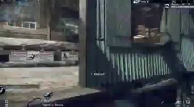 ★ Call of Duty Ghosts MULTIPLAYER [Keygen Crack] + Torrent FREE DOWNLOAD