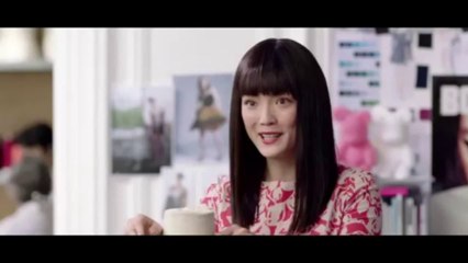PARIS A TOUT PRIX film complet partie 1 streaming VF en Entier en français (HD)