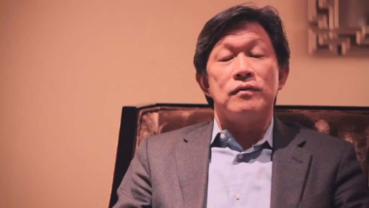 GLOBALINX Agent Testimonial 2