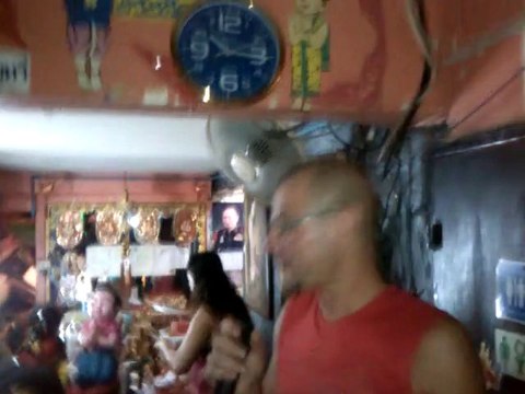 11-09-2013 nene thai al nidcha bar soi buakhaow pattaya thailandia (4)