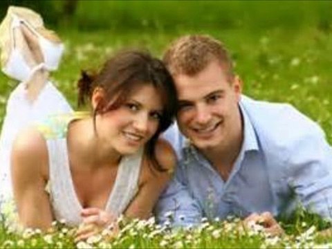 Patricia Paulin Chacun de nous et Est-ce qu'une fille peut dire Je t'aime (milieu 60's, chansons de Michel Berger)