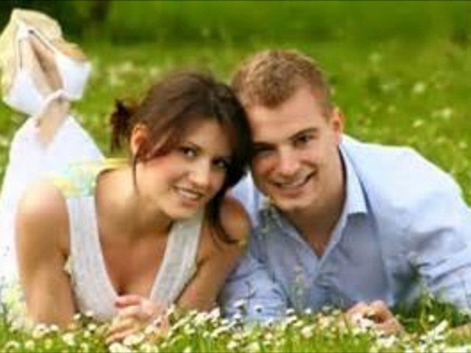 Patricia Paulin Chacun de nous et Est-ce qu'une fille peut dire Je t'aime (milieu 60's, chansons de Michel Berger)