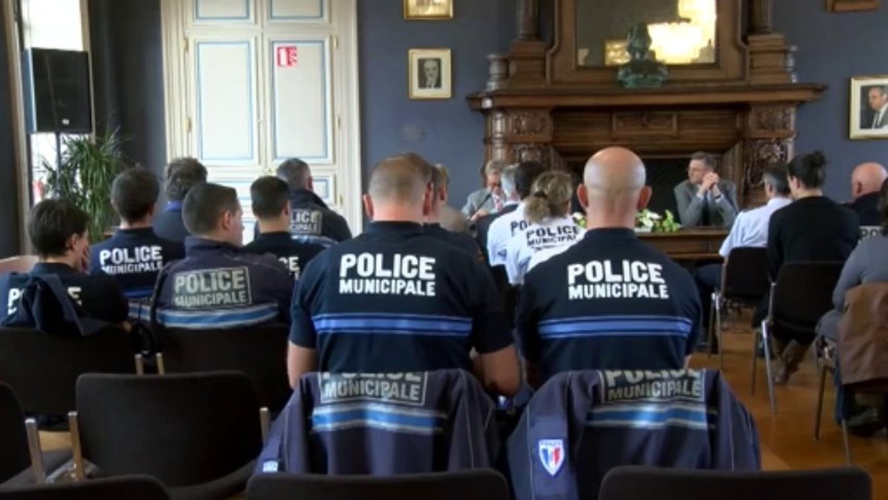 JT OCTOBRE [S.10] [E.11] - Le journal du vendredi 11 octobre