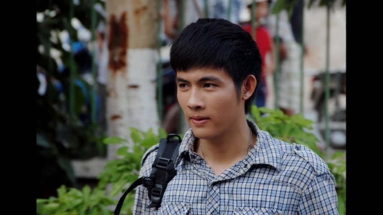 HTV phim Hạnh Phúc Quanh Đây 2011