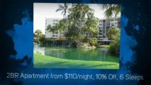 Vacation Rental Sanibel Florida-Rental Studios FL