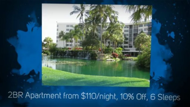 Vacation Rental Sanibel Florida-Rental Studios FL