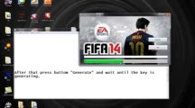 ▶ FIFA 14 Keygen Crack   Torrent FREE DOWNLOAD [PC, PS3, XBOX360]