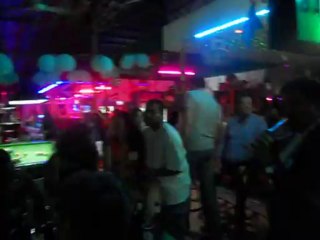 una sera con nene thai  06-09-2013 bacione bar pattaya thailandia (1)