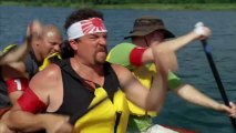 Eastbound and Down Season 4: Episode #4 Preview (HBO)