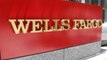 Wells Fargo & Co Earnings Buzz: Profit Rises 13 Percent