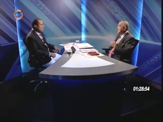 José Luis Pérez: "Hemos logrado 15.000 asegurados en el país"