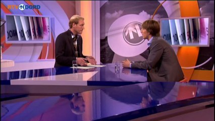 Vakbond boos over salarisverhoging directie Lentis - RTV Noord