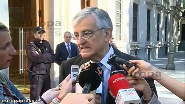 La Fiscalía no ve indicios para imputar a la Infanta