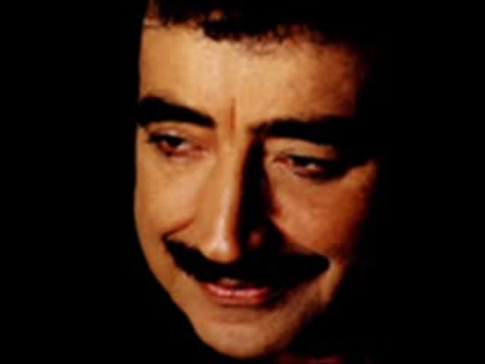 WwW.Seslietkin.Com Seslietkin Hakki Bulut - Son Mektup