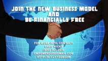 [Home Business]Build A New Business With The Help Of This Home Business Expert[Home Business]