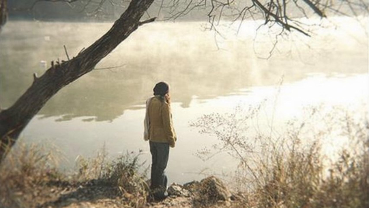 Zeki Müren - Akşam yine gölgen, yine gölgen, yine akşam