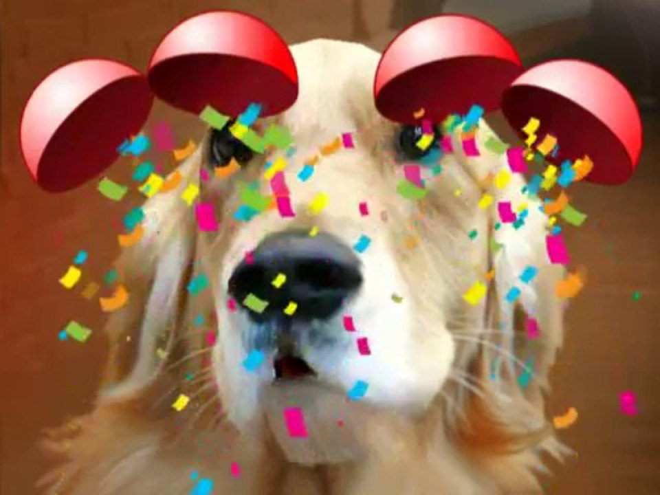 Electronic funds transfer on a closed checking account,pay off mortgage and get a check back!