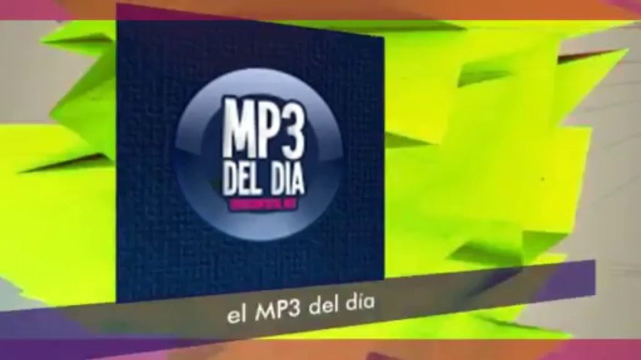 Aplicaciones Cristianas [Android] Música Cristiana  MP3 del Día