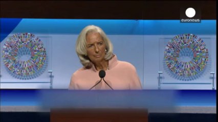 Dünya Bankası ihtiyatlı ama iyimser