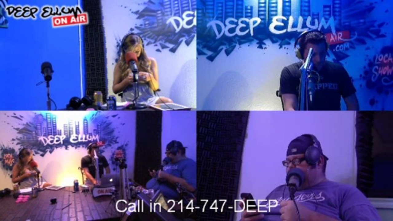 The 101 10-10-13