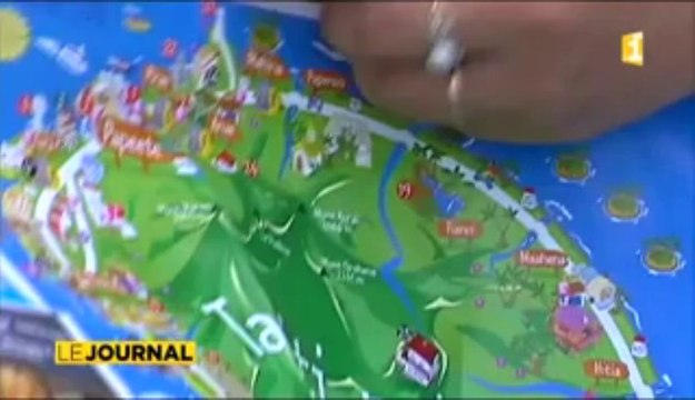 L’industrie touristique toujours grand pourvoyeur d’emplois