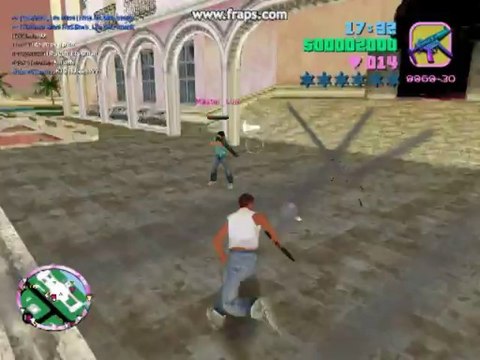 gta-vc 2013-10-11 00-01-03-97