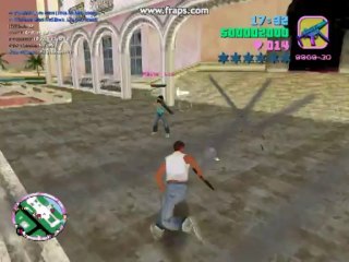 gta-vc 2013-10-11 00-01-03-97