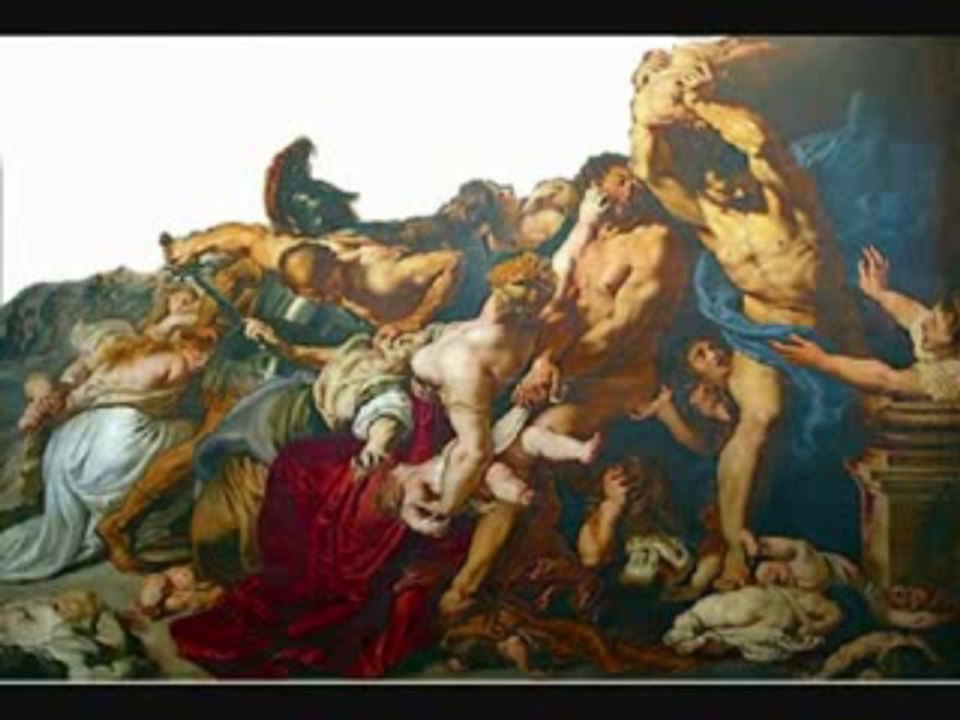 Das Friedensangebot der deutschen Soldaten Teil 1