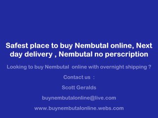 Buy Pentobarbital Nembutal - buy Nembutal online  - www.peacefulexit.tk