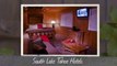 Furnished House Rentals South Lake Tahoe CA-Vacation CA