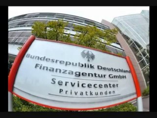 Das Friedensangebot der deutschen Soldaten Teil 3