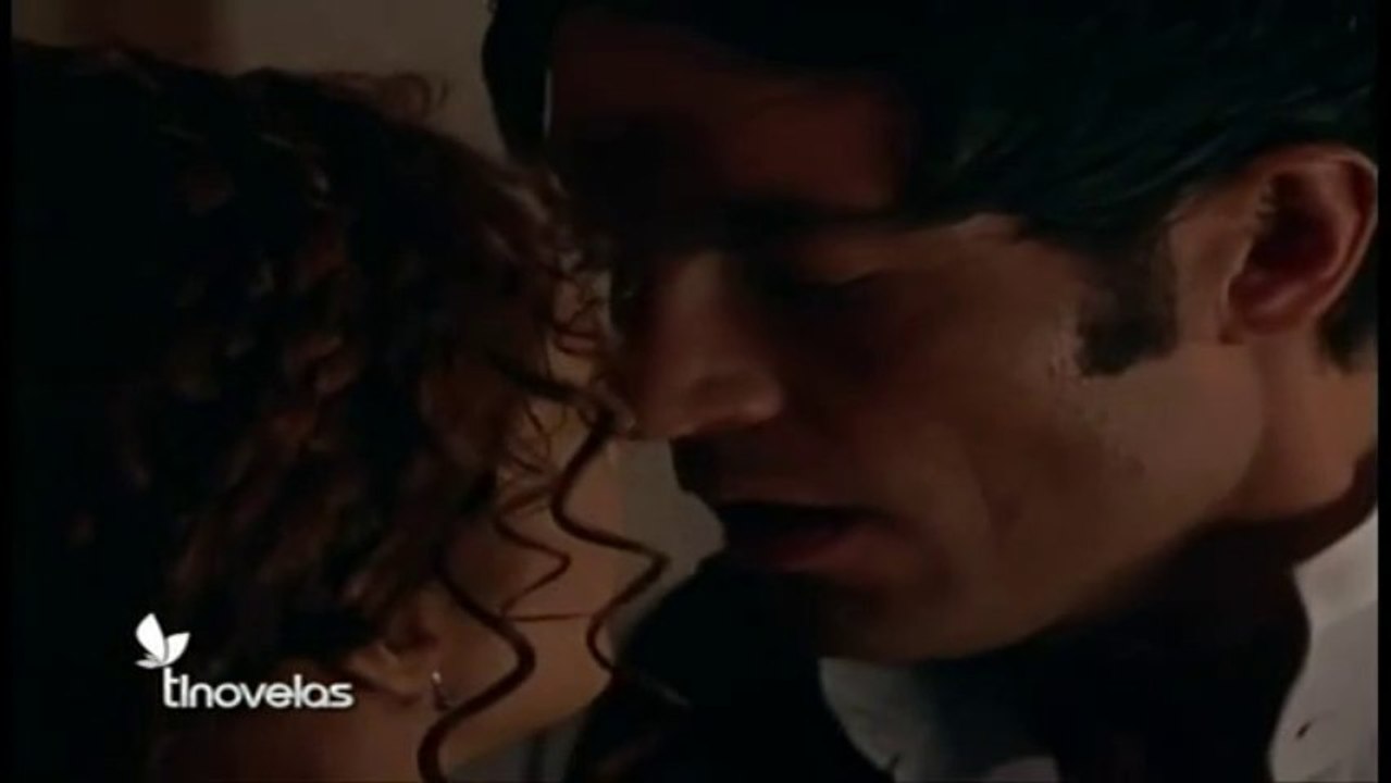 Mati y Manuel cap45_