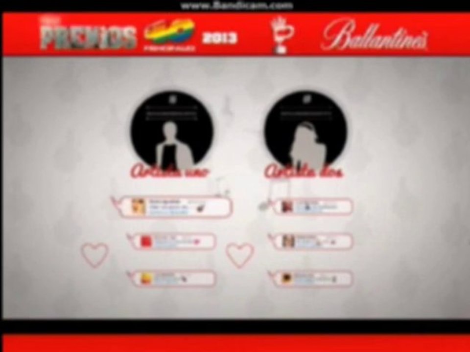 #Batalla_Melendi