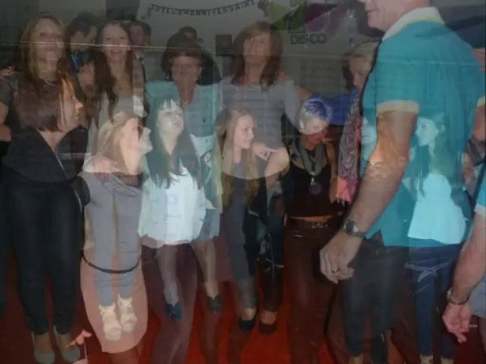 anniversaire 18 ans manon