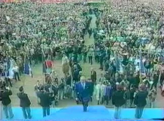 Ici et maintenant - Fédération Anarchiste