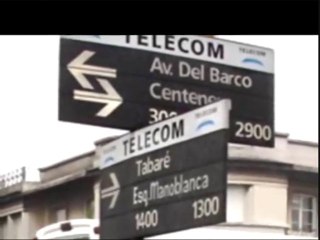 "Oda a la Muerte de Homero Manzi