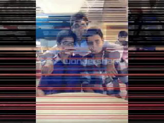 Burger-E-Karachi-by farrukh kazmi.