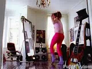 publicite-du-nord-trop-marrante