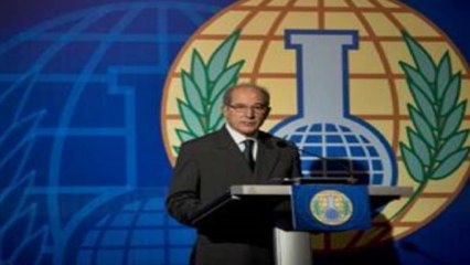 NOTIREGIO VESPERTINO 11 DE OCTUBRE