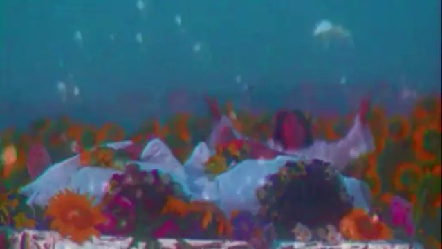 Yıldız Tilbe - Dillere Destan