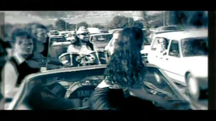 Yıldız Tilbe - Dili Ballım