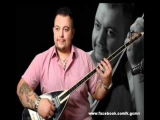 Hüseyin Kağıt - Angarada Bu Son GecemWww.Harikayiz.Com Sesli Sohbet,Sesli Chat,SesliSohbet