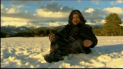 Ahmet Şafak - Sarıkamış