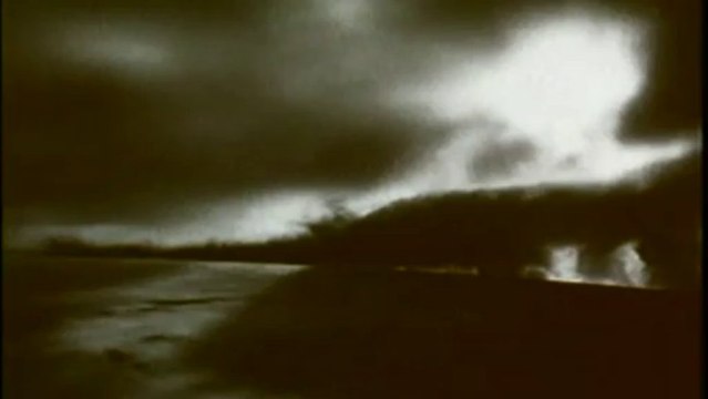 Levent Yüksel - Yeter Ki Onursuz Olmasın Aşk