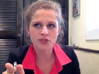 What I Think All Your Jobs are Like