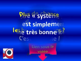 Euromillions Tirage du vendredi 18 octobre Résultat
