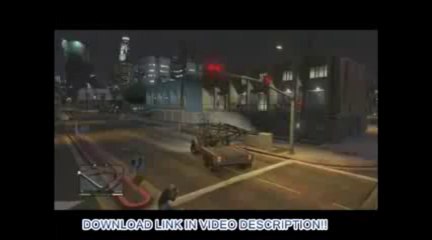 GTA  5 PC FULL GAME Cle / Keygen Crack + Torrent FREE DOWNLOAD