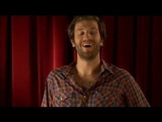 Cinéma du Québec à Paris