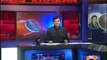 Aaj Kamran Khan Ke Saath - 11th October 2013 (( 11 Oct 2013 ) Full On Geo News
